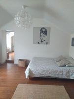 Alquiler Vacacional - Charming house in Recloses