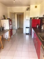 Alquiler Vacacional - Bel Appartement Dans les Hauteurs D'ajaccio