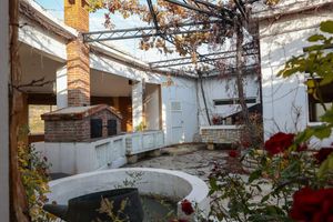 Alojamiento - Chateau Deau Faraya