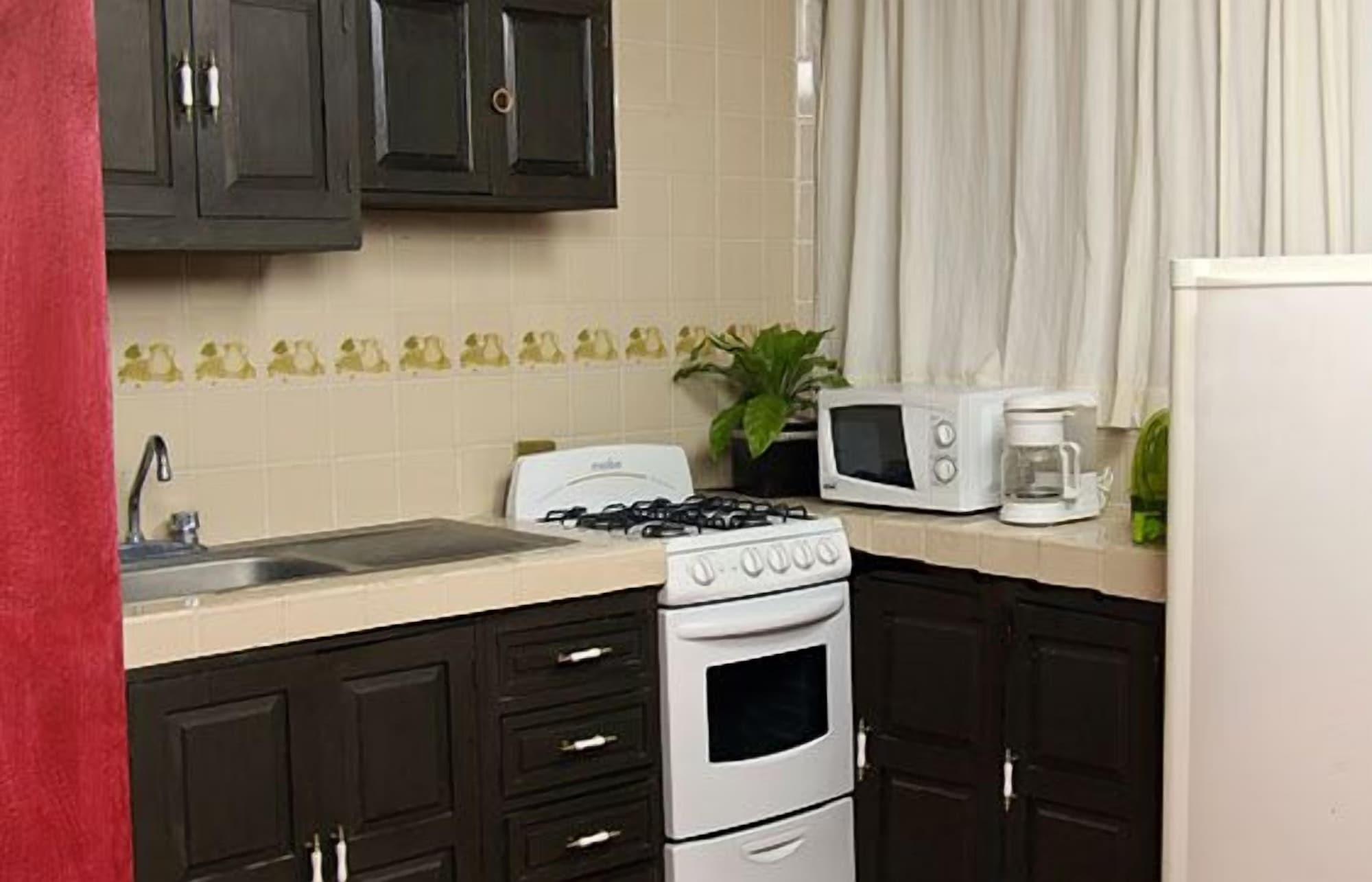 Equipamiento de Habitación Cortizo Suites