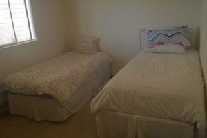 Alquiler Vacacional - McKees Beach house located on one of the nicest beaches on Port Susan Bay.