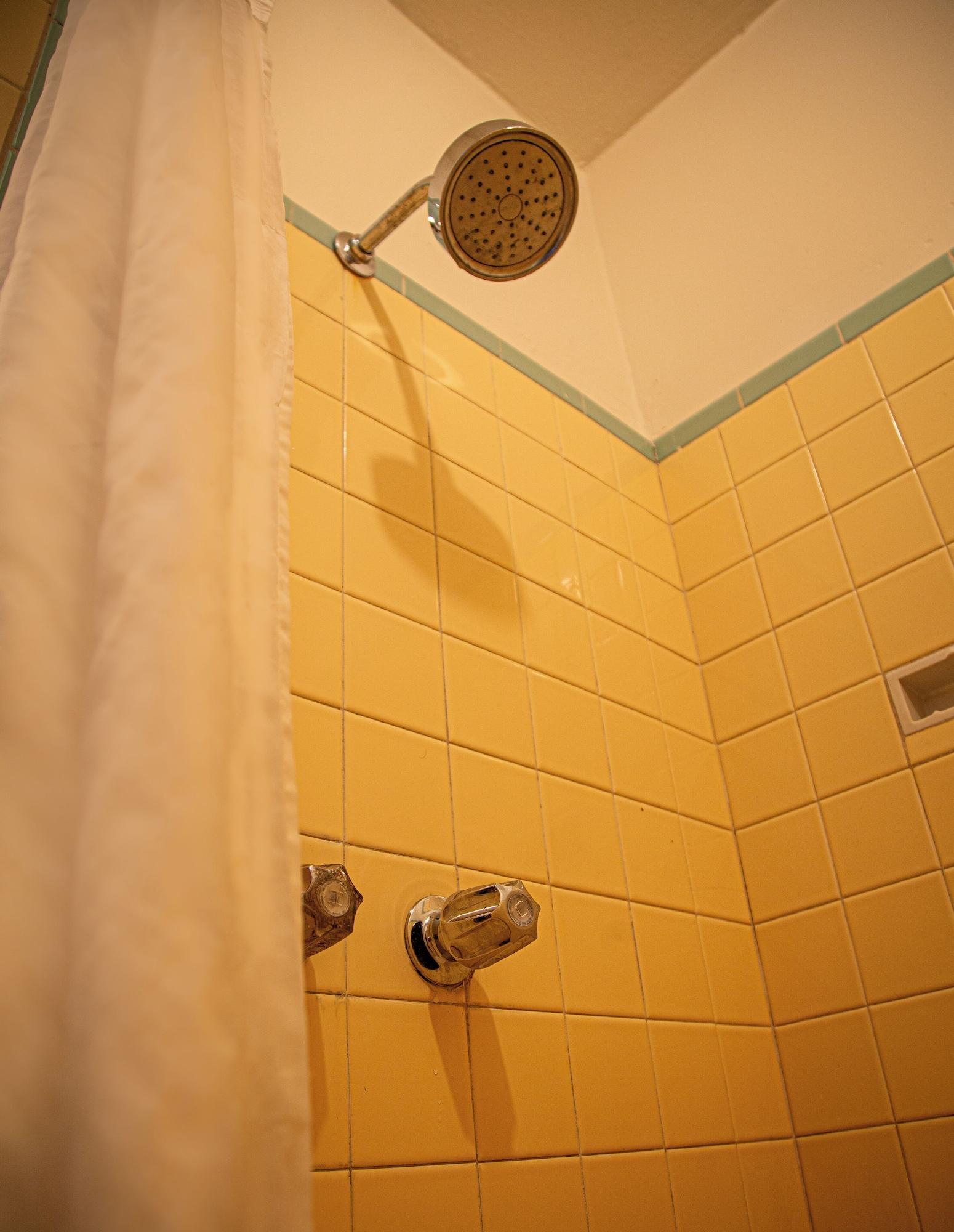 Equipamiento de Habitación Hotel Nelson