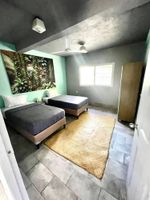 Alquiler Vacacional - Peaceful Morales Getaway With 3 Spacious Bedrooms