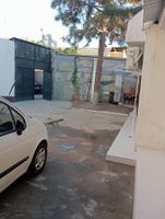 Alojamiento - Hostel Karadeniz ok