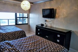 Alquiler Vacacional - Alexander 604 3 Bedroom Apts by RedAwning