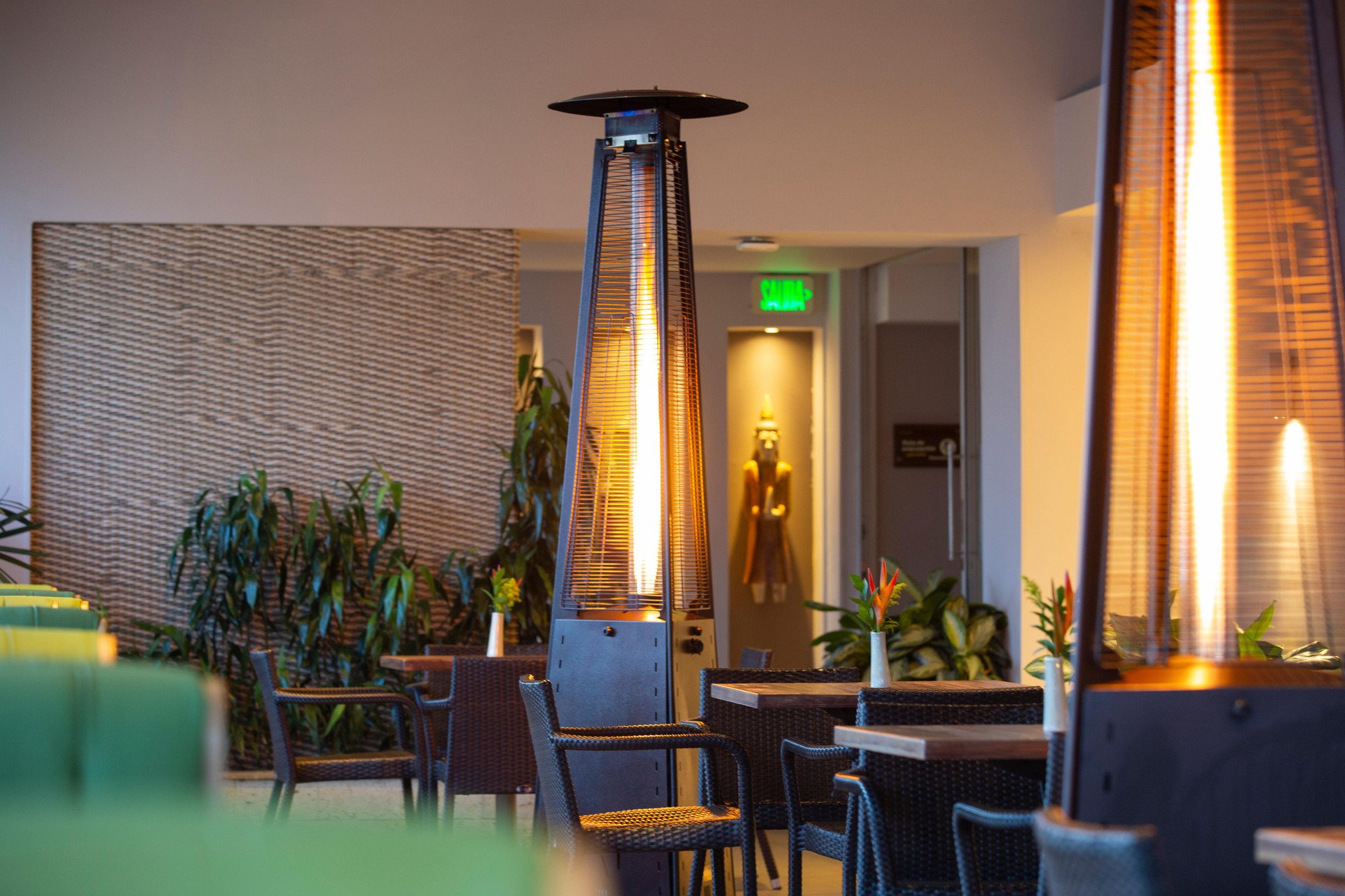 Hotel Hotel Soratama