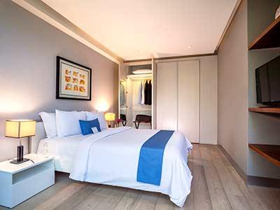 Hotel Stara San Angel Inn