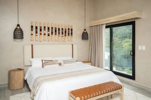 Alquiler Vacacional - CASA TURRÚ Charming 3 bedroom home special for reconnecting  nature and family.