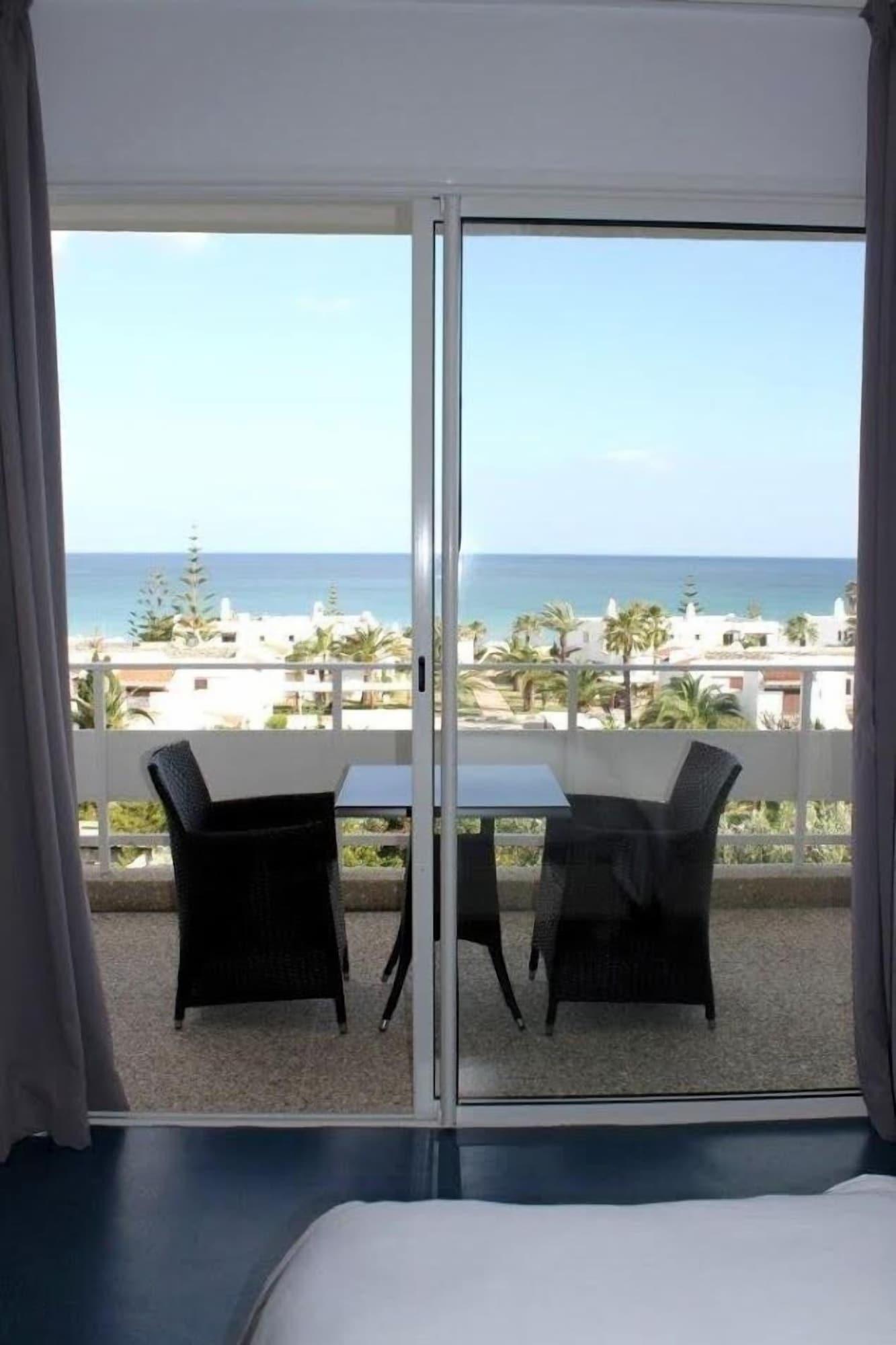 Varios Hôtel Lyla confort