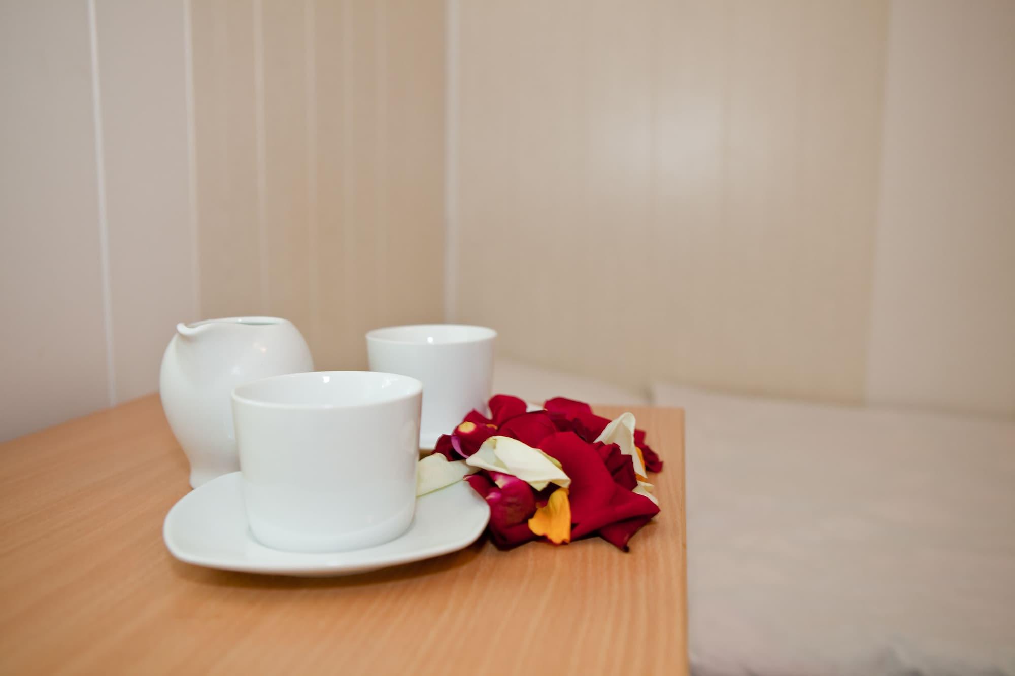 Set de Habitación OW Gromada Pod Bukami