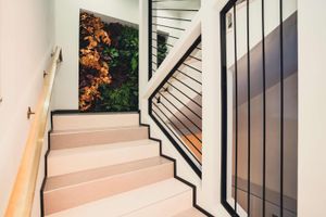 Alojamiento - Hôtel Univers