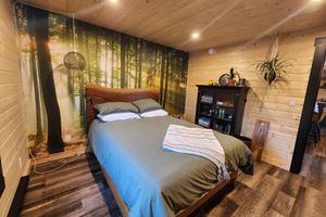 Alquiler Vacacional - Life is better at the Lake with stunning lake views!