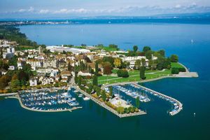 Alojamiento - Hotel Müllers Self-Check-In