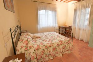 Alquiler Vacacional - Your Relaxing Tuscan Getaway