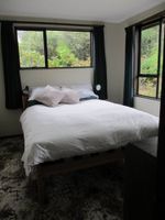 Arriendo temporal - Catlins Lake Sanctuary