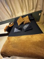 Alquiler Vacacional - Beautiful and cozy Studio Boa Viagem