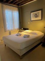 Alquiler Vacacional - Quiet and central apartment