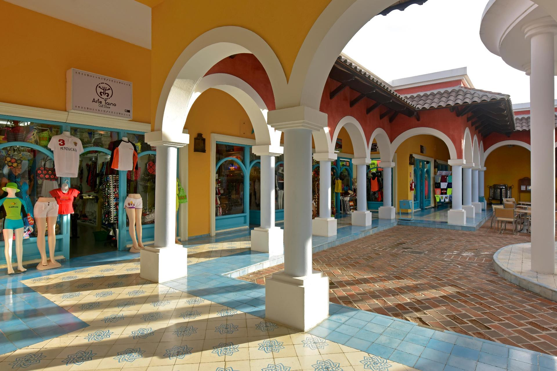 JOIA Bávaro by Iberostar - Adults Only - All Inclusive - foto 82