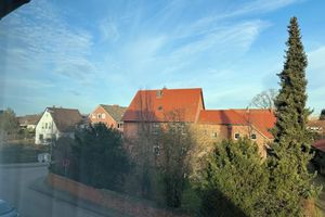 Alojamiento - Hotel Haase