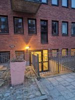 Alojamiento - Nomad Gardet Hostel