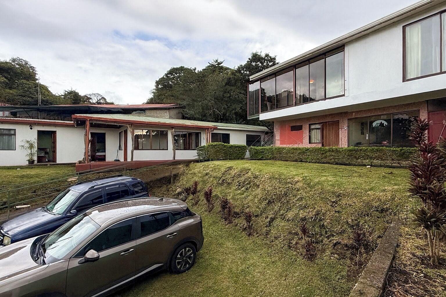 Varios Brumas de Valverde