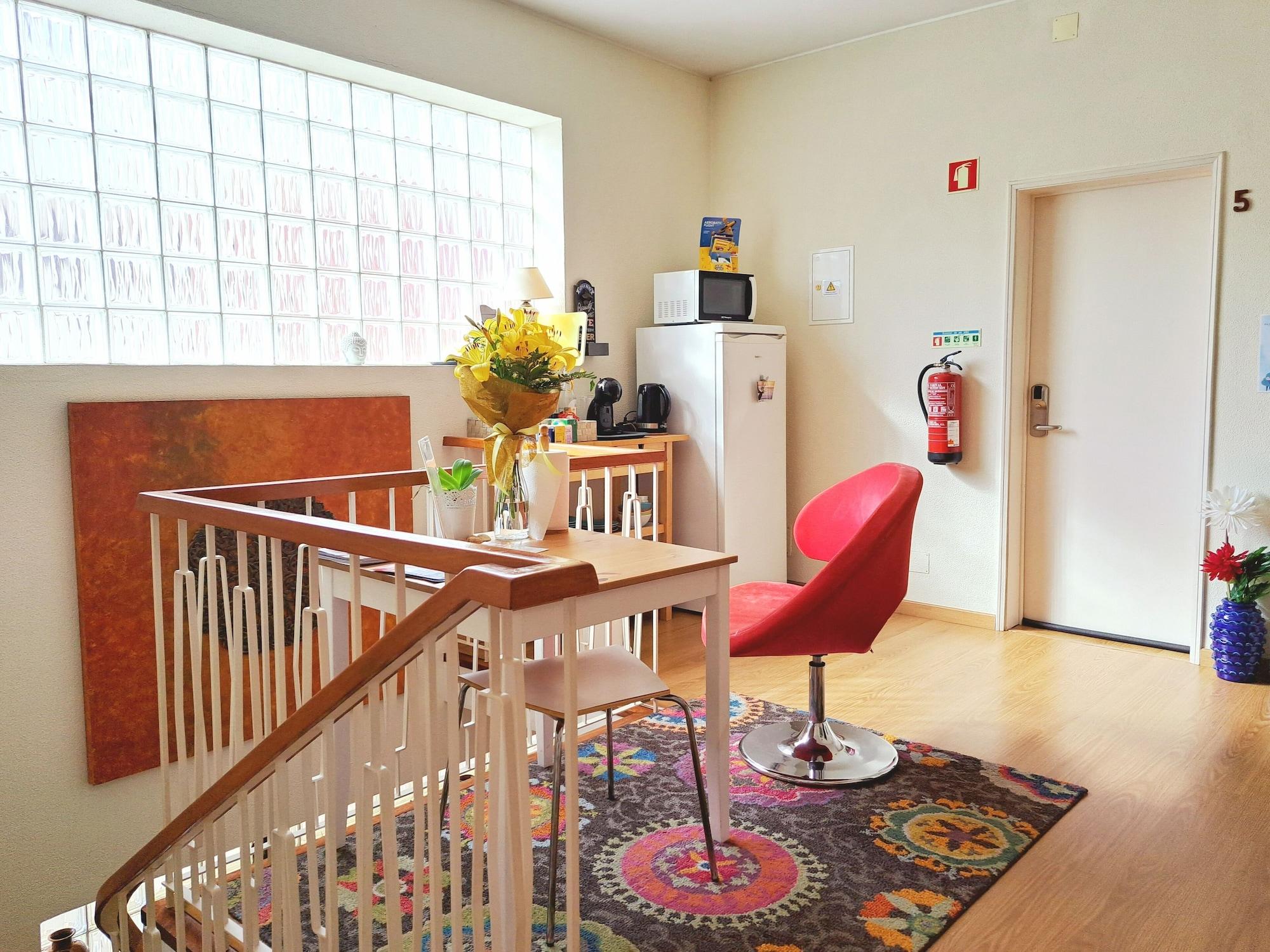 Restaurant Villa Prana Guesthouse, Yoga & Ayurveda