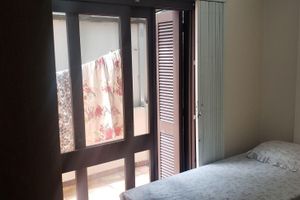 Alquiler Temporario - Christmas and New Year's Eve in Torres
