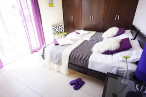 Alquiler Vacacional - Apartment Sinogi