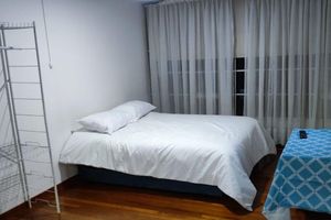 Alquiler Vacacional - Studio apartment in international center
