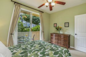 Alquiler Vacacional - Spacious 3-bdr Pool, Hot Tub and free A/C