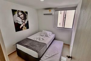 Alquiler Vacacional - La Magnifica by Olamar Living