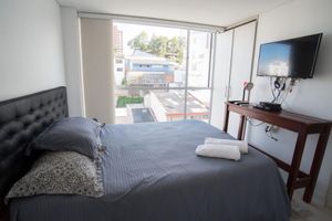 Alquiler Vacacional - Palma Azul Apartments by Nomad Guru