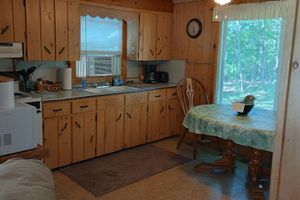 Alquiler Vacacional - Up North getaway - short walk to lake