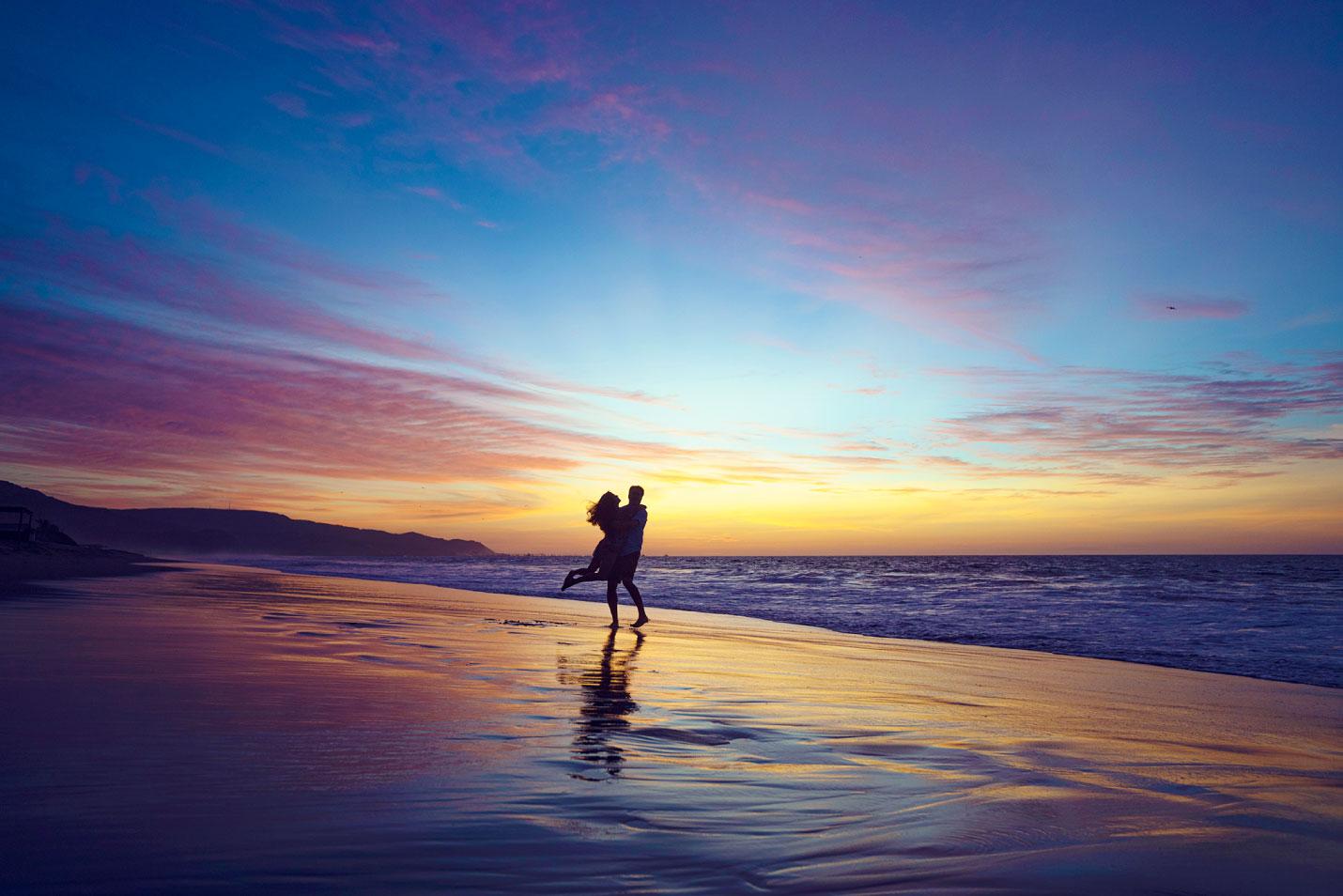 Playa Norte Suites Boutique