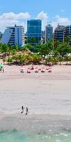 undefined - Hotel 4 estrellas con Desayuno buffet