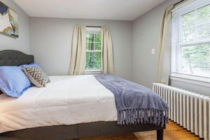 Arriendo temporal - Comfy Nest ~ 3BR Sleeps 7 ~ 15 mins to Hartford