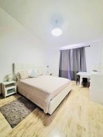 Alquiler Vacacional - GLOBALSTAY Cocotal Condo in Punta Cana