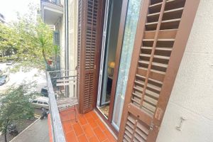 Alquiler Vacacional - Rooms Diputacion