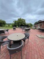 Alojamiento - Bredebro Kro