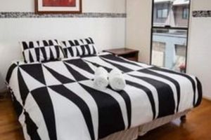 Alquiler Vacacional - Harbourside Terraces