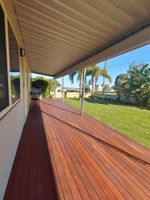 Alquiler Vacacional - Warringa Beach House