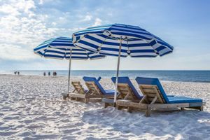 Alojamiento - Sleep Inn Orange Beach