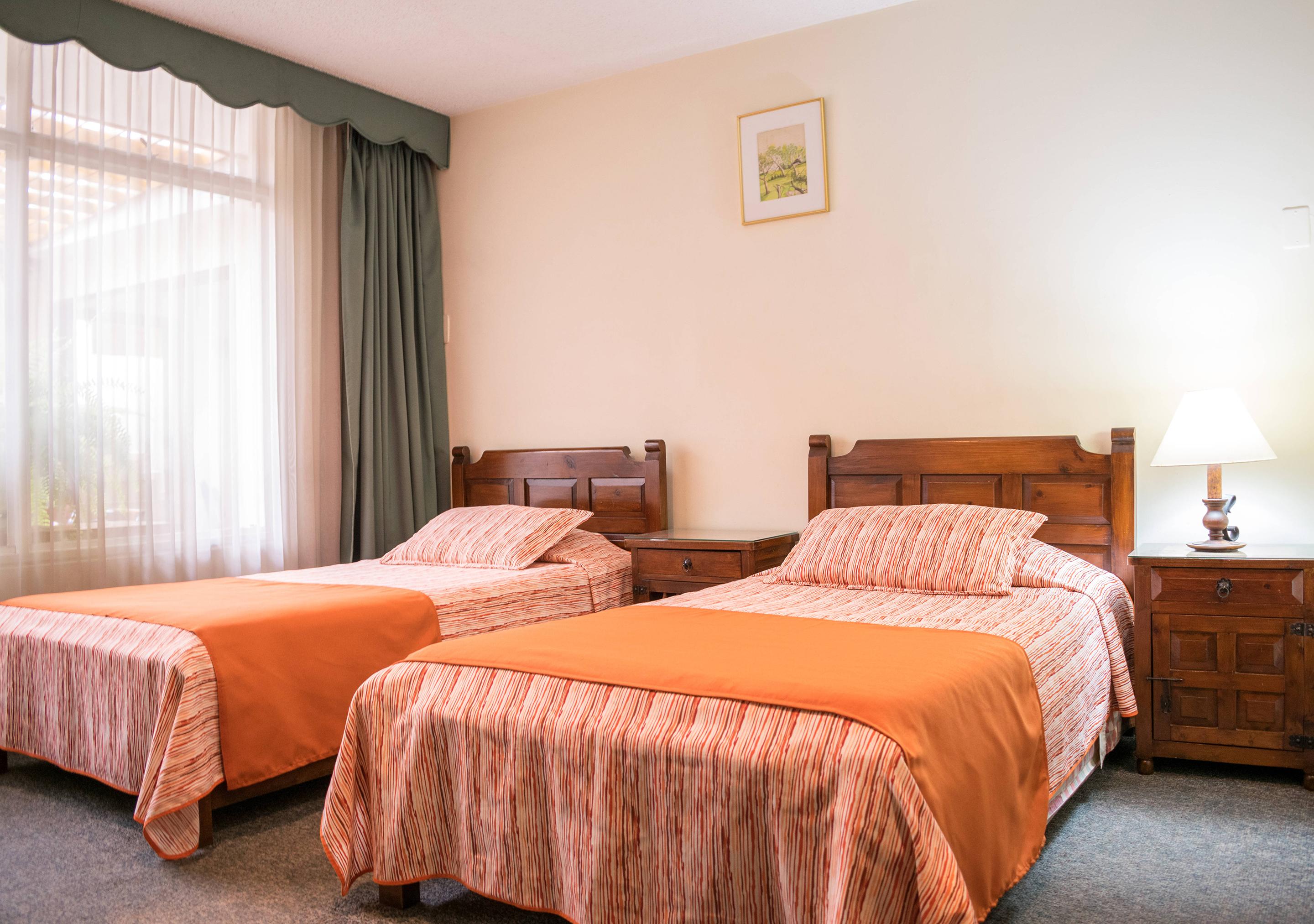 Varios Ayenda Casa Hostal del Norte