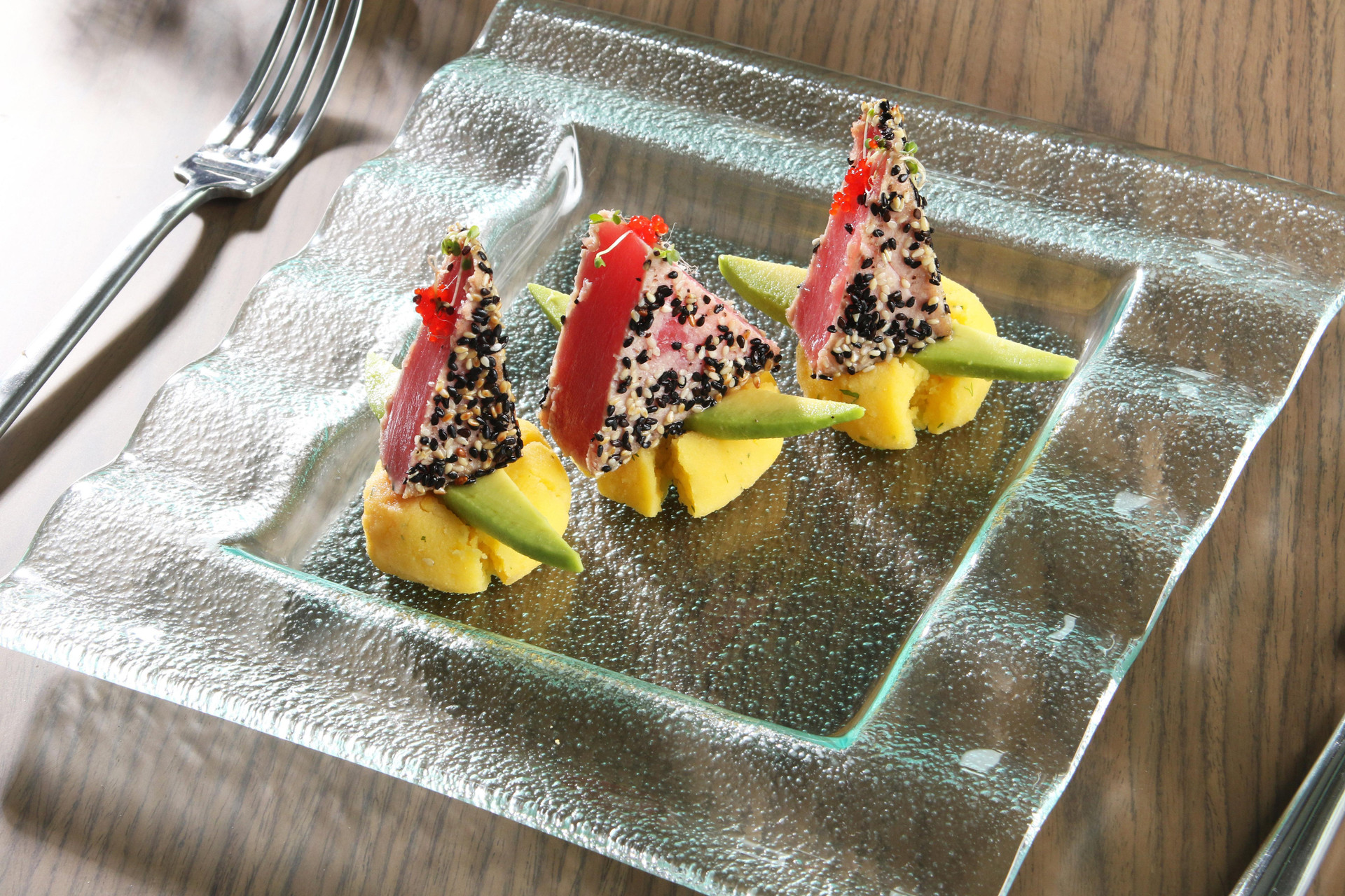 Restaurant InterContinental Cartagena De Indias by IHG
