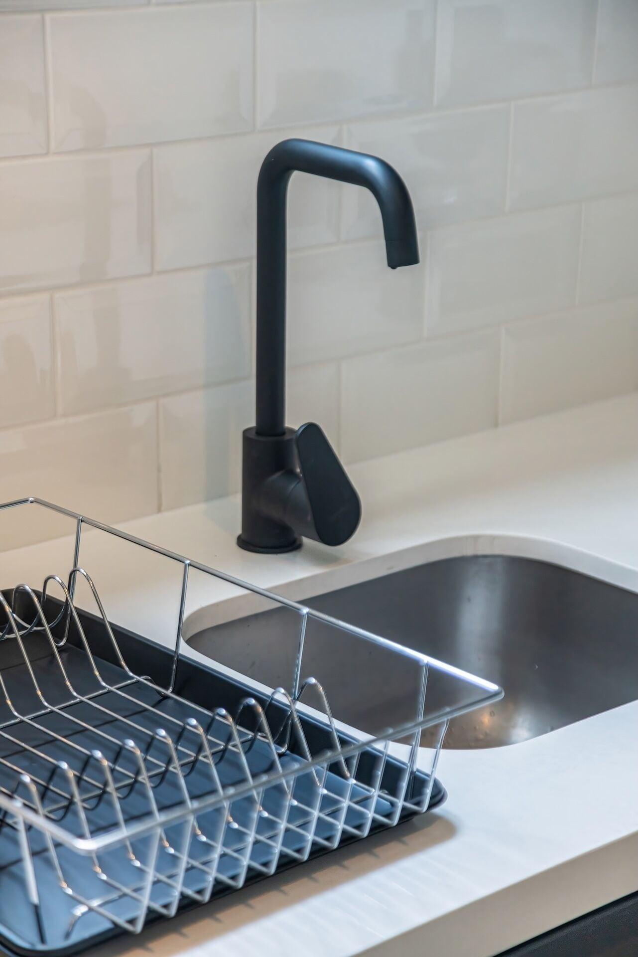 Varios San Isidro Lux Studio Apartment