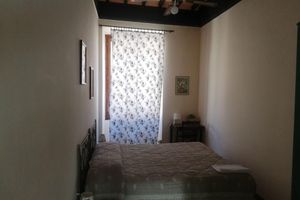 Alojamiento - Albergo Bernini