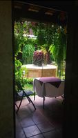 Alojamiento - Hotel Genessis