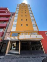 Alojamiento - HOTEL MARIA CRISTINA