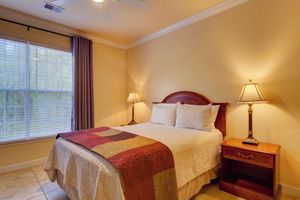 Alquiler Vacacional - Disney Memories @Tuscana Resort. Gated, Pool, Hot Tub, Kids Splash Area