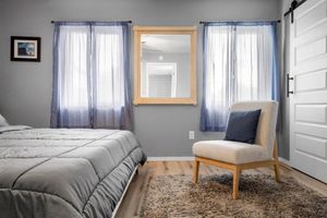 Alquiler Vacacional - 10 Chelsea Place 1 Bedroom Condo by RedAwning
